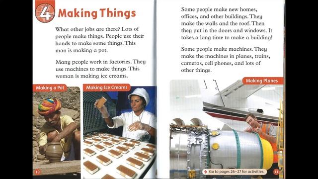 (Oxford RnD - Level 2) Jobs