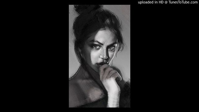 Интересные Ощущения - На прощание смотреть онлайн