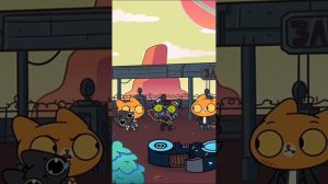 симбочка пимбочка