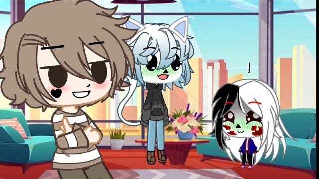 Приколы Группы:) смотреть онлайн