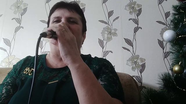 ох уж этот вечер!!! смотреть онлайн