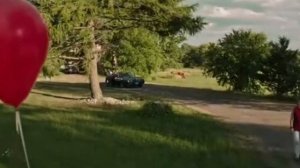 Генри amv.Бауэрс amv.Во всем виноват цирк.Генри Бауэрс amv.Генри амв.Бауэрс амв.Генри Бауэрс амв