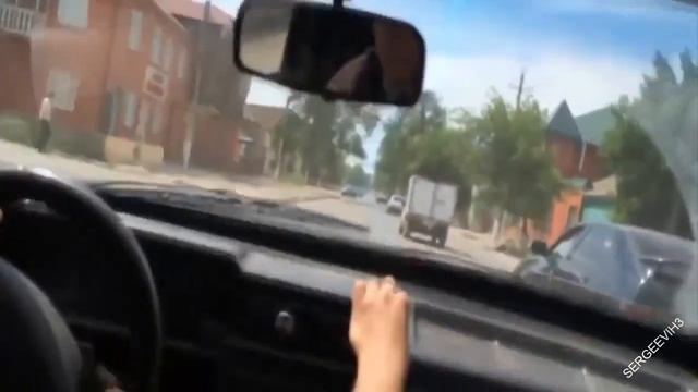 приколы смешные видео юмор 2015 смотреть онлайн прикол смотреть онлайн