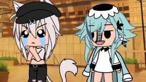 Как сказал один поэт ты скотина а я нет ахаахаах