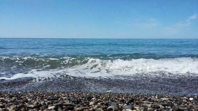 Море #релакс #красота