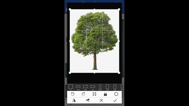 How to make a perfect png image on Android using pixellab in1 minute only смотреть онлайн