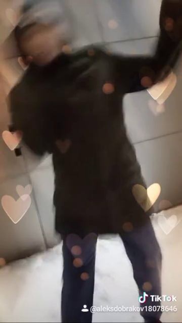 Премьера❗ ❤️🔥 Saykin& Marti King «ARIZONA» ❤️🔥 С тобой летаем высоко, раньше я был как ласточка😍😎