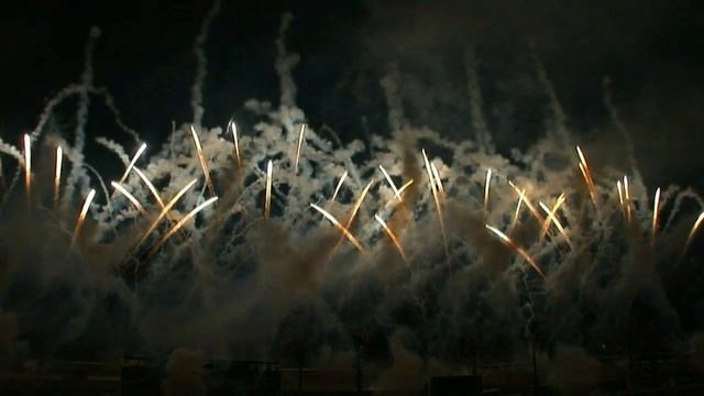 Поздравление с Днём рождения смотреть онлайн