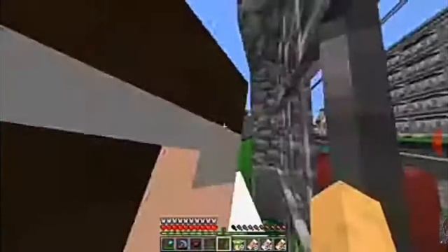 Приколы про Аида! #3 смотреть онлайн