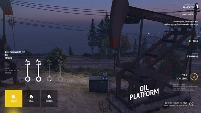 GRAND RP NEW UPDATE SUMMER EVENT GTA V || GTA 5 RP  || GTA V Live Grand RP Gameplay #grandrp #gta5