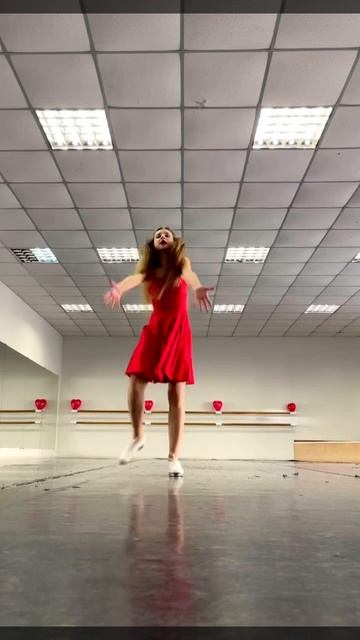 З днем народження Анастасія Павлішина!