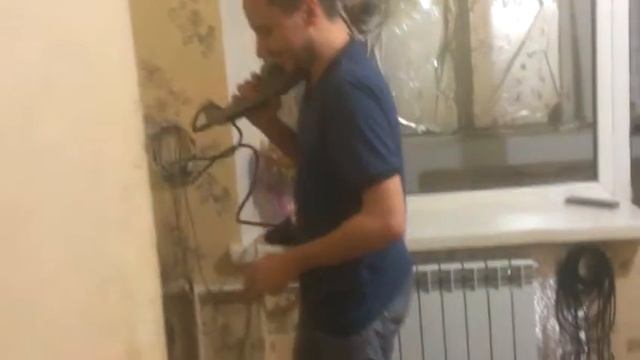 Прикол над спящим смотреть онлайн