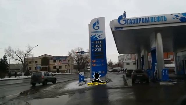 ВОТ ТАКОЕ НАРОДНОЕ ДОСТОЯНИЕ смотреть онлайн