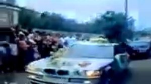 лезги прикол свадьба