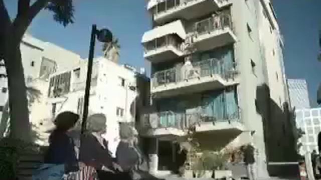 Любовные приколы смотреть онлайн