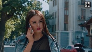 НУРМИНСКИЙ - ГЕНИЙ || История клипов Нурминского