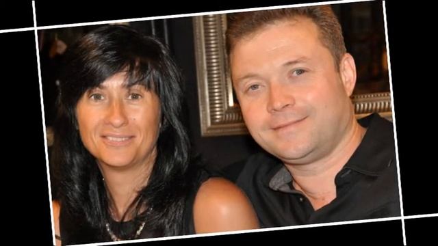 C Днем рождения, подруга! смотреть онлайн