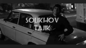 Я ЗОЛОТОЙ ТЫ ГНИЛОЙ