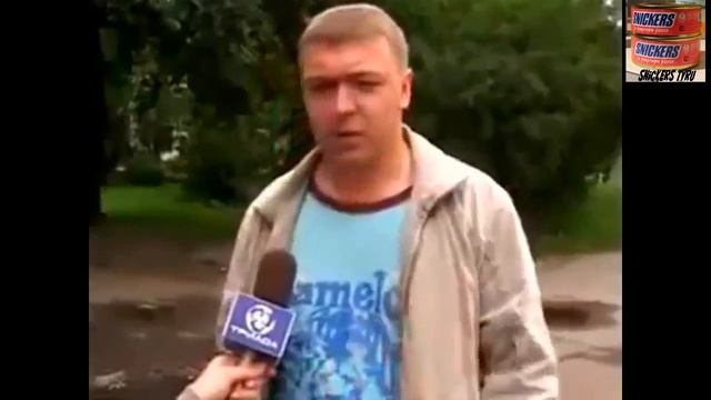 4 МИНУТЫ СМЕХА ДО СЛЁЗ 2019 ЛУЧШИЕ ПРИКОЛЫ ИНТЕРНЕТА ржака и угар ПРИКОЛЮХИ СЕТИ смотреть онлайн