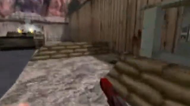 Brutal half life#16 смотреть онлайн