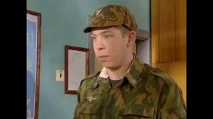 САЛАВАТЫ / СОЛДАТЫ RYTP ПУП