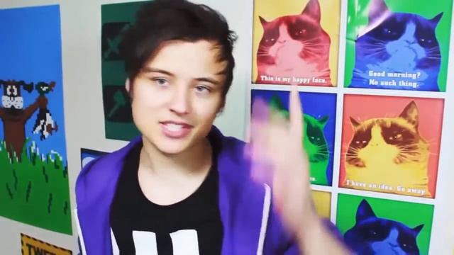 (EeoNeguY) ИВАНГАЙ отвечает на ВОПРОСЫ. ПРИКОЛЫ с ИВАНГАЕМ