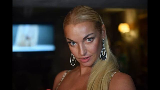 5 минут назад! ТАКОГО не ожидал никто! Вскрылась ужасная правда о Волочковой