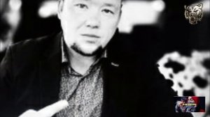 🎧 StaFFord63 - Как всегда