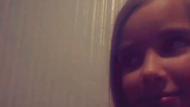 Типы бабушек в деревне)))////ПРИКОЛЫ) смотреть онлайн