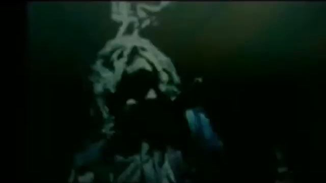 Переозвучка (Майкл Майерс Халлоуинит) кАлиКатура4 смотреть онлайн