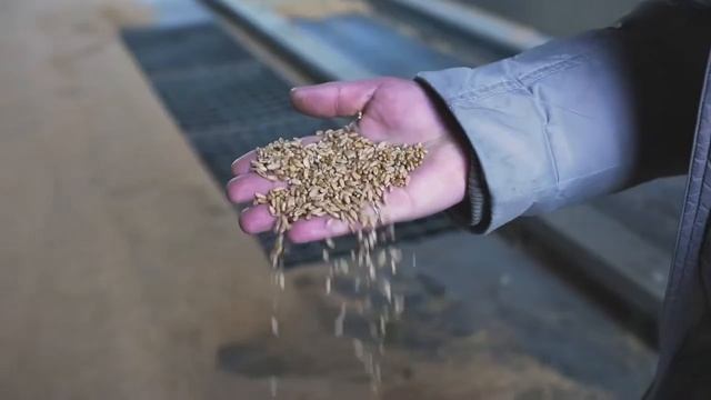 Гумат калия - Челябинск