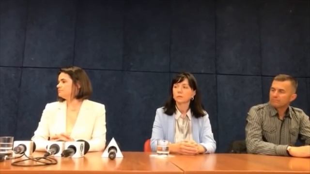 "Мечтаю дожить до того дня, когда простые поляки... смотреть онлайн