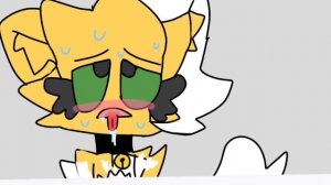 Mika kit heat cre:chorliceee2017