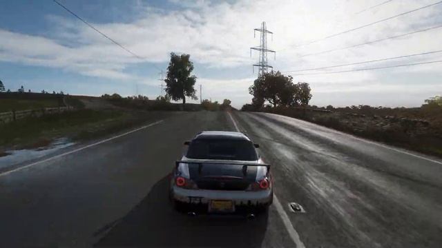 Фиспект не соврал... | Обзор HS-5 V2 от Dark Project смотреть онлайн