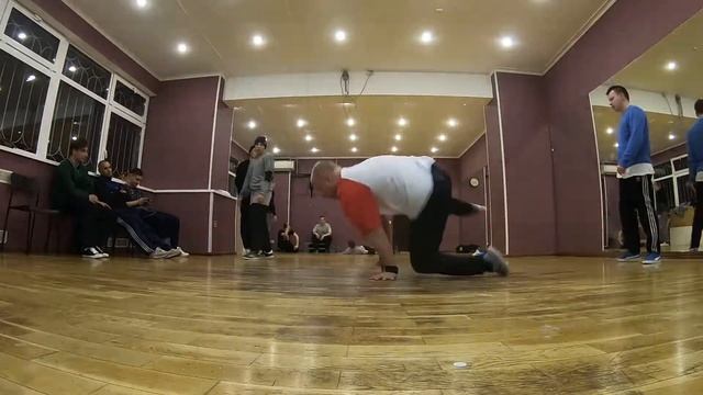 Треша на горе смотреть онлайн