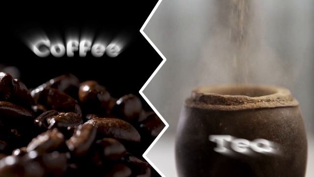 Coffee Tea animation | Кофе и чай качество #shorts смотреть онлайн