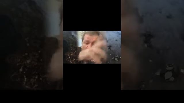 Гарик Харламов // Макаров // Ё смотреть онлайн