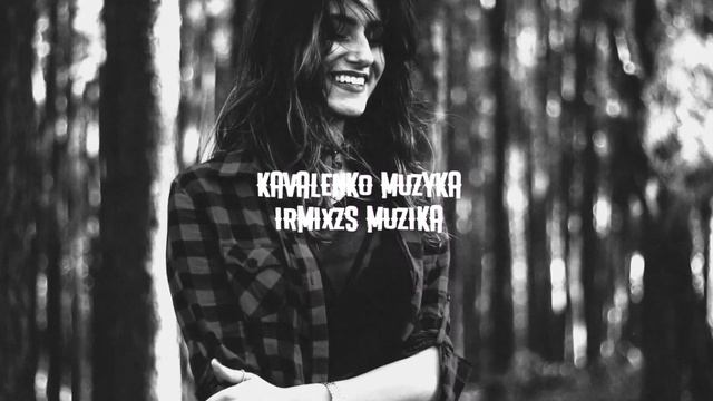 Акула - Я Люблю Лишь Тебя (DJ JON Remix)