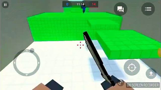 А где моя сосиска?????