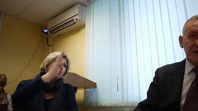 Депутат Мальцева - сделаю всё, чтобы заседание было сорвано смотреть онлайн