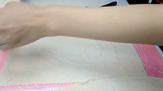 ГУЛ ХАНИМ! ох какая Вкуснятине мало Кто знает етот секрет. Ето блюдо ПОКРИЛО МИЛЛОН СЕРДЕЦ.