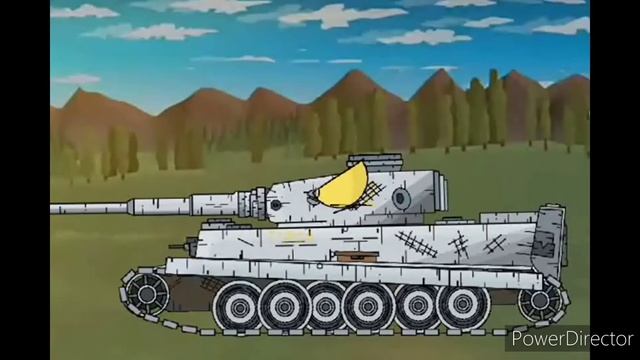 Вечная память...