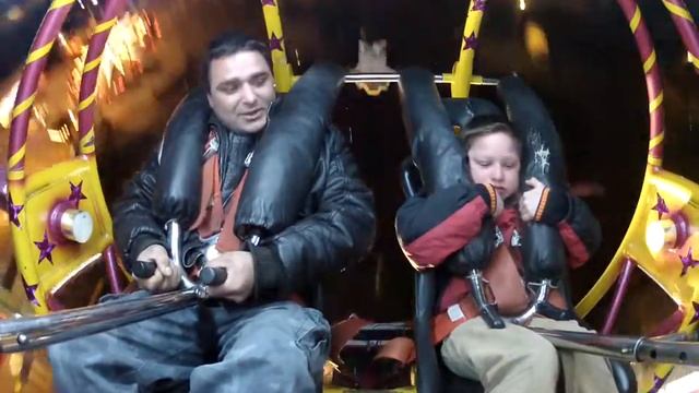 Мой самый лучшый полёт в жызне смотреть онлайн