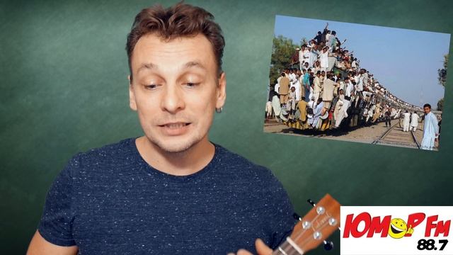 Николай Гринько - Итоговый концерт #1 смотреть онлайн