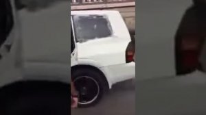 Армяноиды😅армян менты ,прикол