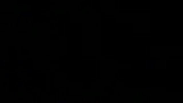 SVM_A0193.mp4 Цирк Максимус из Питера, Анапа 2010 смотреть онлайн