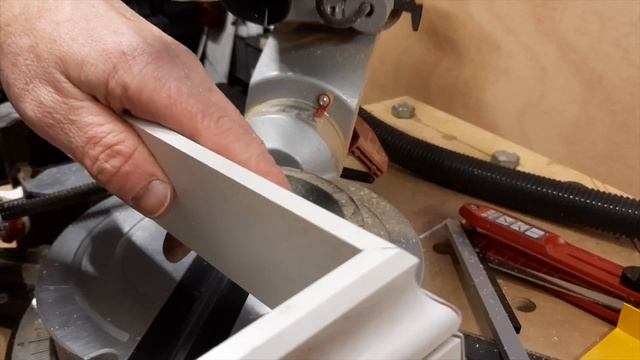 Bora Miterix Angle Duplicator (it’s for setting angles on your mitre saw) смотреть онлайн