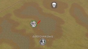 Приколы в WildCraft! || Подборка || #WildCraft #Приколы