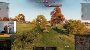 WOT. 18+,День тыквенных семечек, открутки L, заказ музыки, танки на заказ из ангара