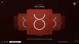 Смоки Мо, Guf - Coco Chanel (2023)